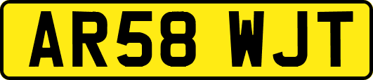 AR58WJT