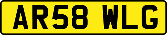 AR58WLG