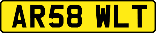 AR58WLT