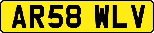 AR58WLV