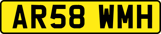 AR58WMH
