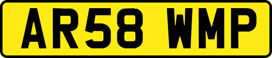 AR58WMP
