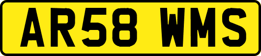 AR58WMS