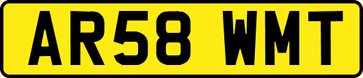 AR58WMT