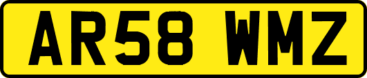 AR58WMZ