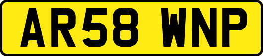 AR58WNP