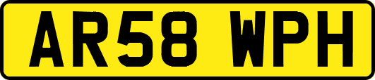 AR58WPH