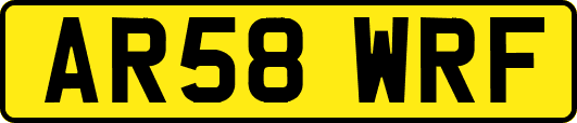 AR58WRF