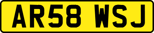 AR58WSJ