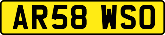 AR58WSO
