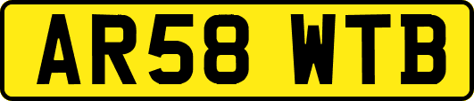 AR58WTB