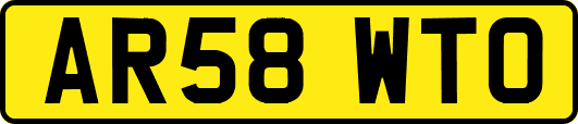 AR58WTO