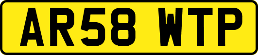 AR58WTP