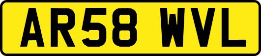 AR58WVL