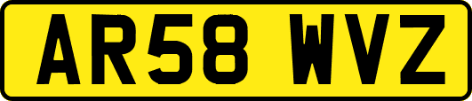 AR58WVZ