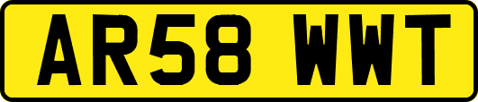AR58WWT