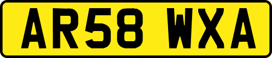 AR58WXA