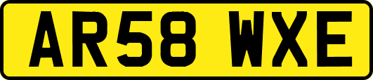 AR58WXE
