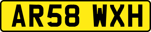 AR58WXH