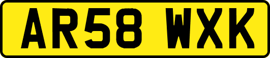 AR58WXK