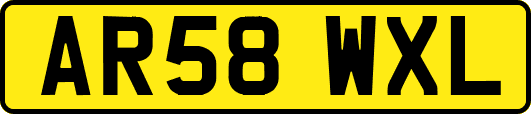 AR58WXL