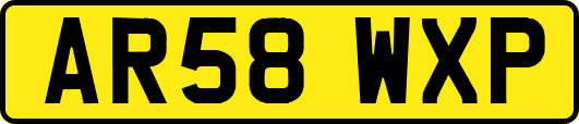 AR58WXP