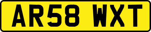 AR58WXT