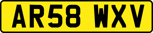 AR58WXV
