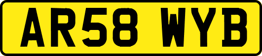 AR58WYB