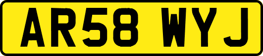 AR58WYJ