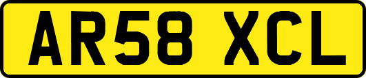 AR58XCL