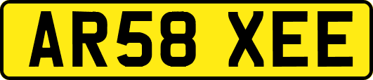 AR58XEE