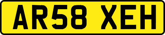 AR58XEH