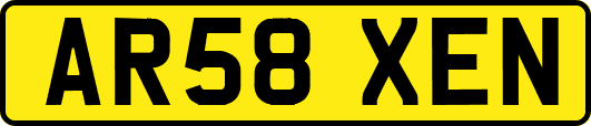 AR58XEN