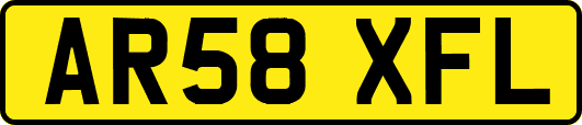 AR58XFL