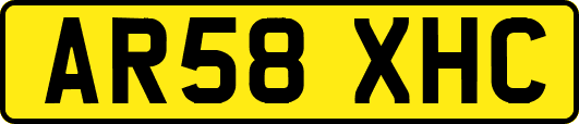 AR58XHC