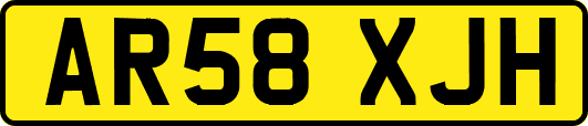 AR58XJH
