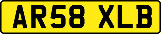 AR58XLB