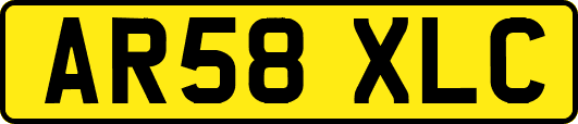 AR58XLC