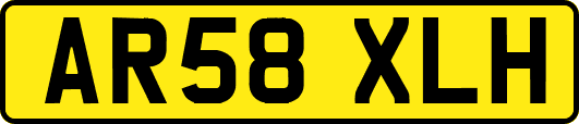 AR58XLH