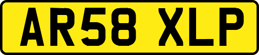 AR58XLP