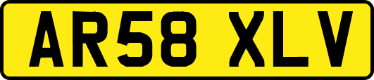 AR58XLV