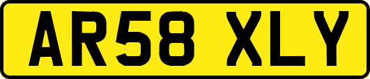 AR58XLY