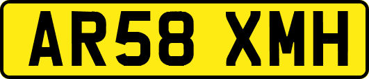 AR58XMH
