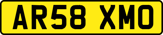AR58XMO