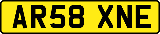 AR58XNE