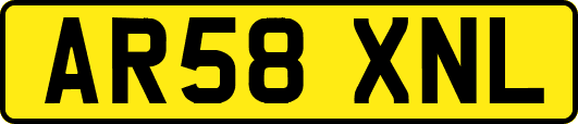 AR58XNL
