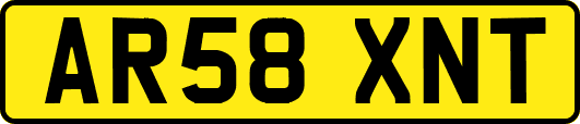 AR58XNT