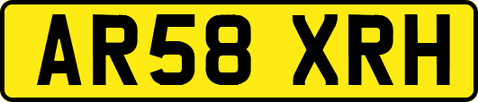 AR58XRH