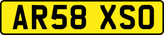 AR58XSO